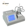 GDW-106 Oil Dew Point Tester (Karl Fischer titration)