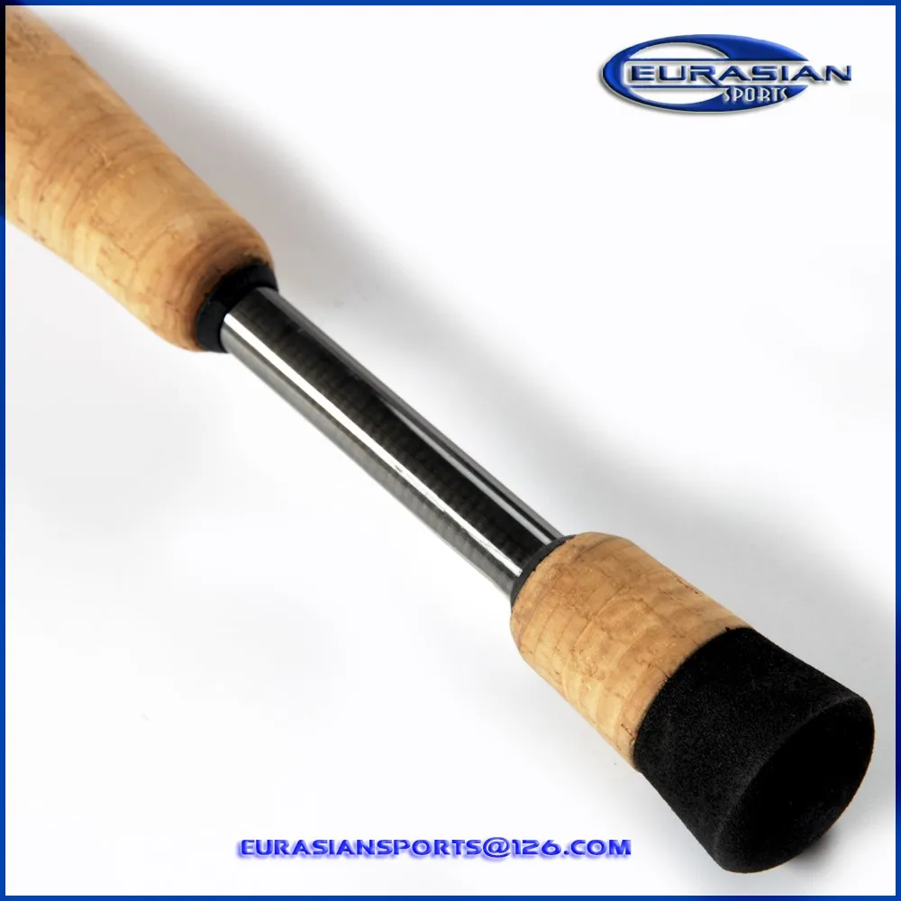 6'6 Fast M Action For Usa Casting Fishing Rod Buy Casting Fishing Rod