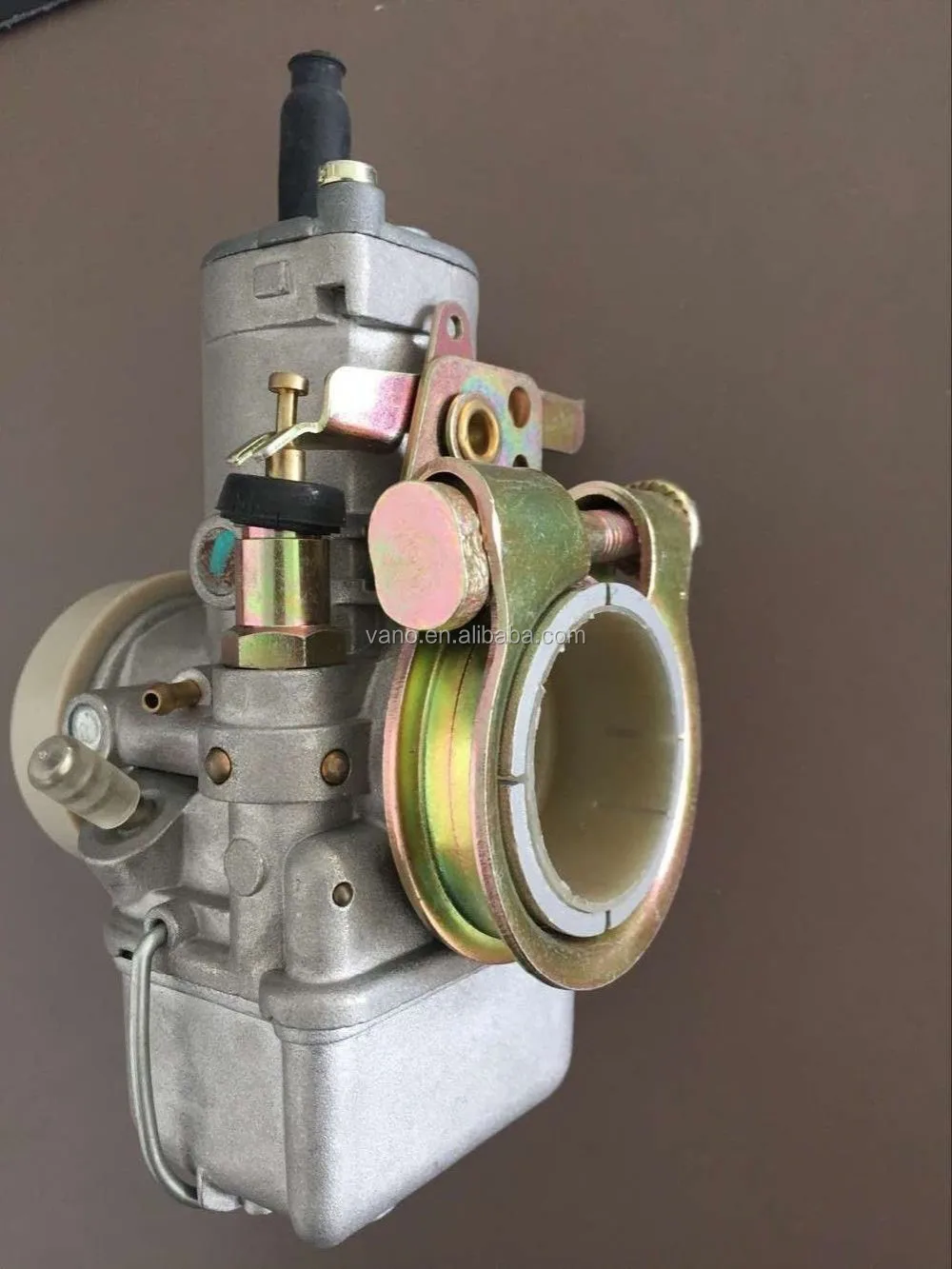 KR MZ ETZ250 TS250 Vergaser MZ250 motorcycle carburetor