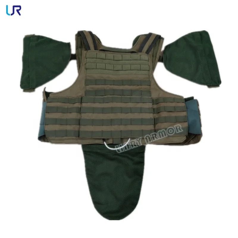 full body armor-02.jpg