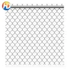 structure pipe chain link fence posttemporary chain link fence for safety sites securitytemporary chain link fence middle pipe