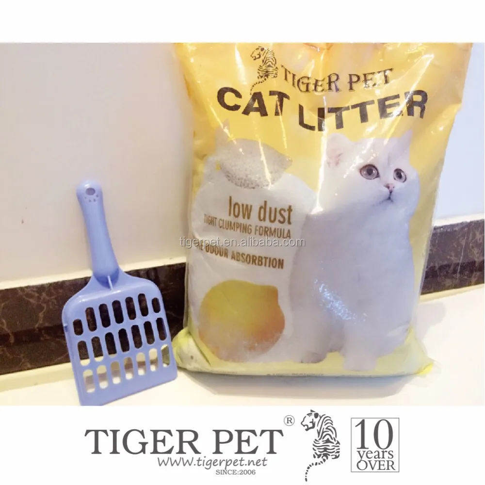 White Bentonite Clay For Cats White Bentonite Clay For Cats