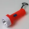 MOOTEI CX-V8 high brightness key button cell flashlight