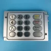Original and new NCR EPP 3 Arabic version Keyboard 445-0745409(4450745409) With good quality