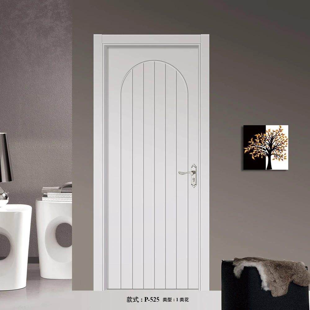Vente en gros design porte en bois chambre achetez les meilleurs ...
