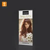 Easy display Company logo printed promotion roll up banner/roller banner/pull up banners