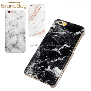 iphone 7 phone cases marble iphone 7 phone cases marble