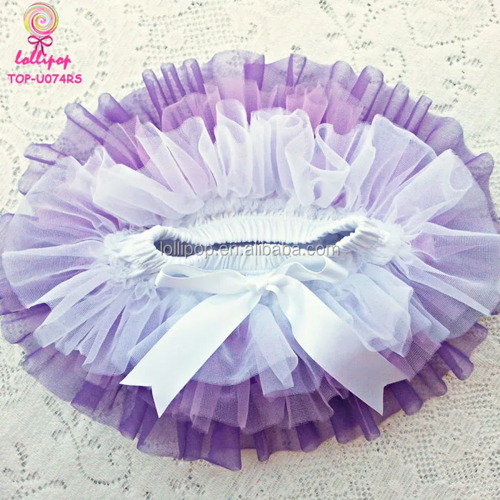 0 6 Ans Bebe Filles Licorne Tutu Jupe Bloomer Violet Lavande Arc En Ciel Pastel Mousseline Couvre Couche Tout Autour A Volants Bloomers Buy Bloomer Tutu Licorne Bloomers A Volants Licorne Couvre Couche A Volants Licorne Bloomer Product