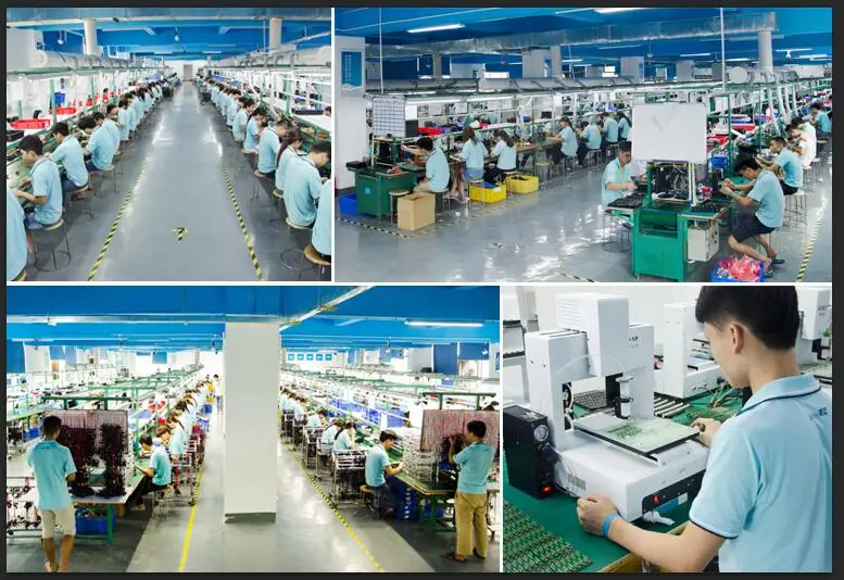 2019 新款入耳式无线耳机耳机深圳工厂 oem