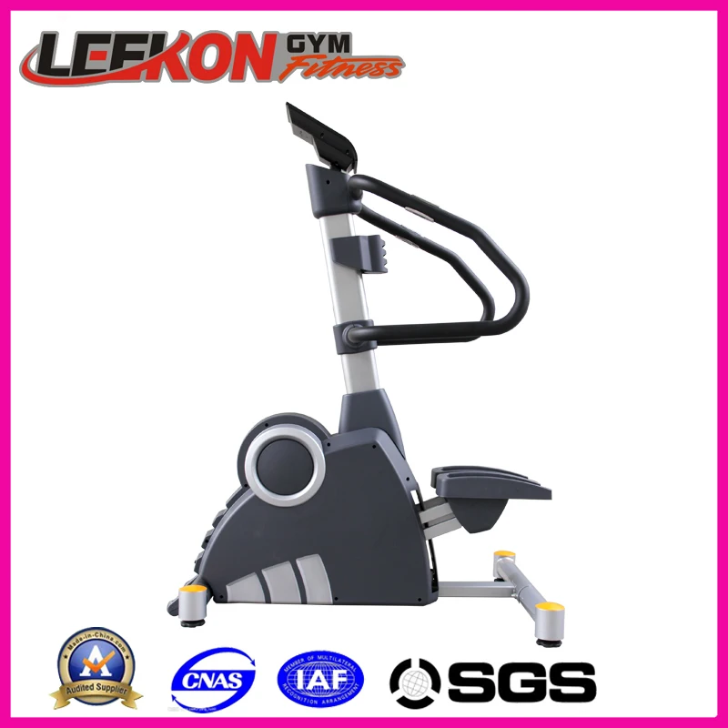Commercial Stair Climber Stair Machine Buy Commercial Stair Climber