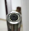 Factory Directly Sale Borehole Surveying/Logging Tool, Borewell Scanning CCTV Camera
