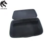 Professional Factory Customize Multipurpose Tool Case,Small Storage Case,Eva Protective Hard Tool Case