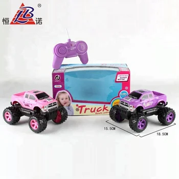 remote control toy for girls