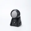 Cat design best sale 2D Barcode Scanner Ready to sale