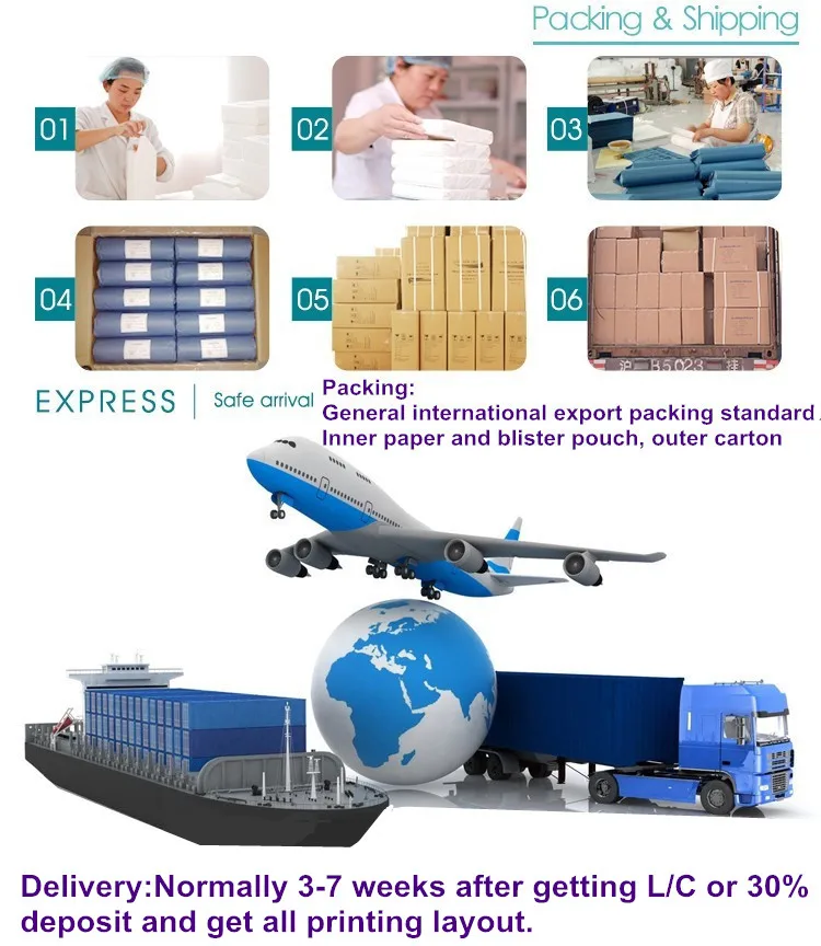 package and delivery.jpg