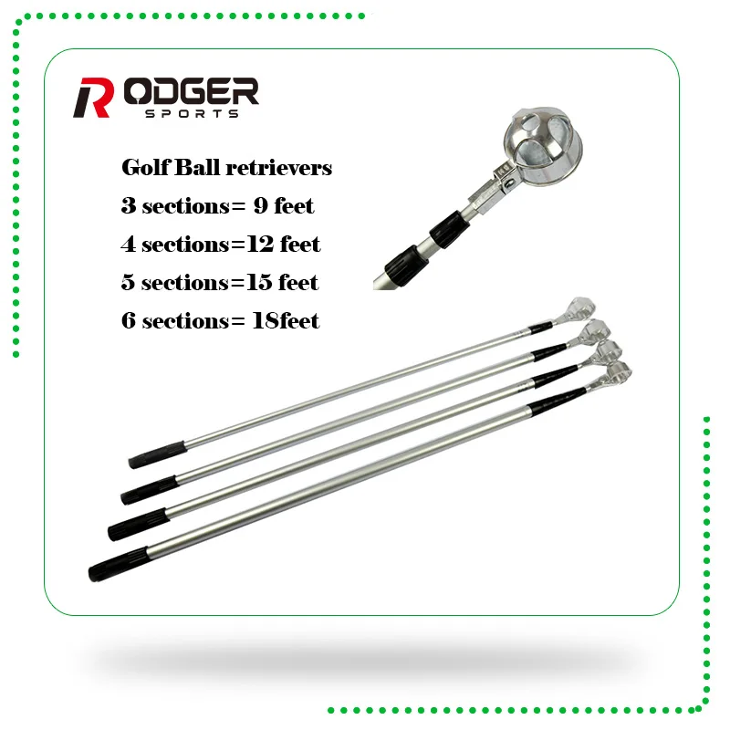 Golfball retriever (10).jpg