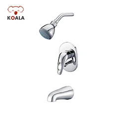 shower faucet set.jpg