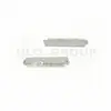 UL CE FCC approval hot sale 2 rows straight type female din 41612 connector
