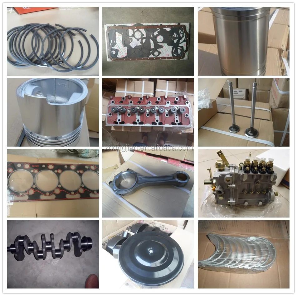 MULTY CYLINDER DIESEL ENGINE PISTON.jpg