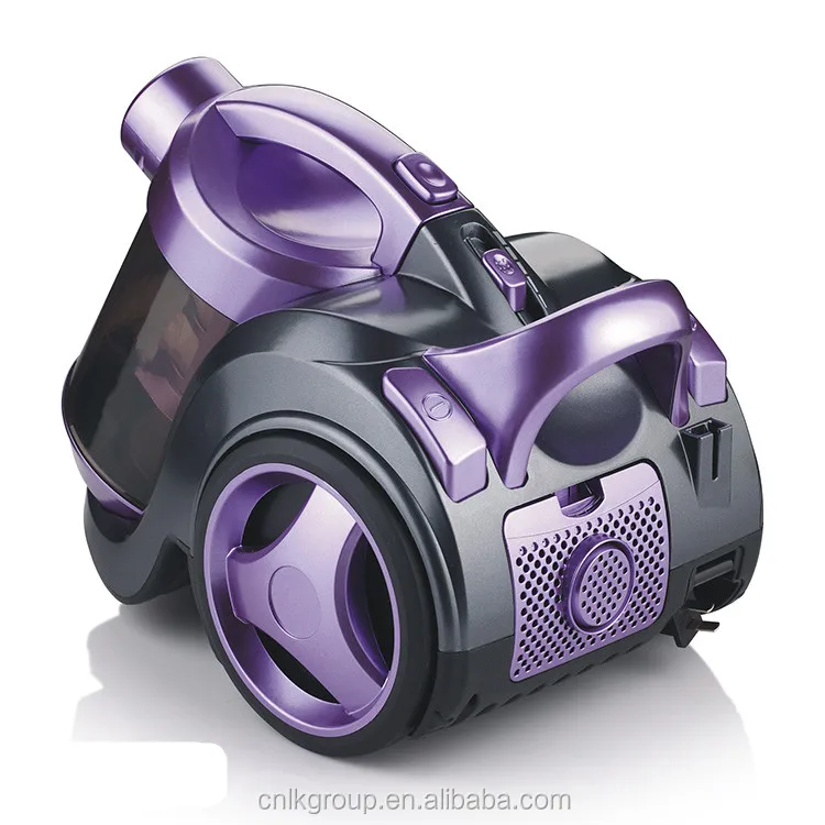 8211 purple1.jpg