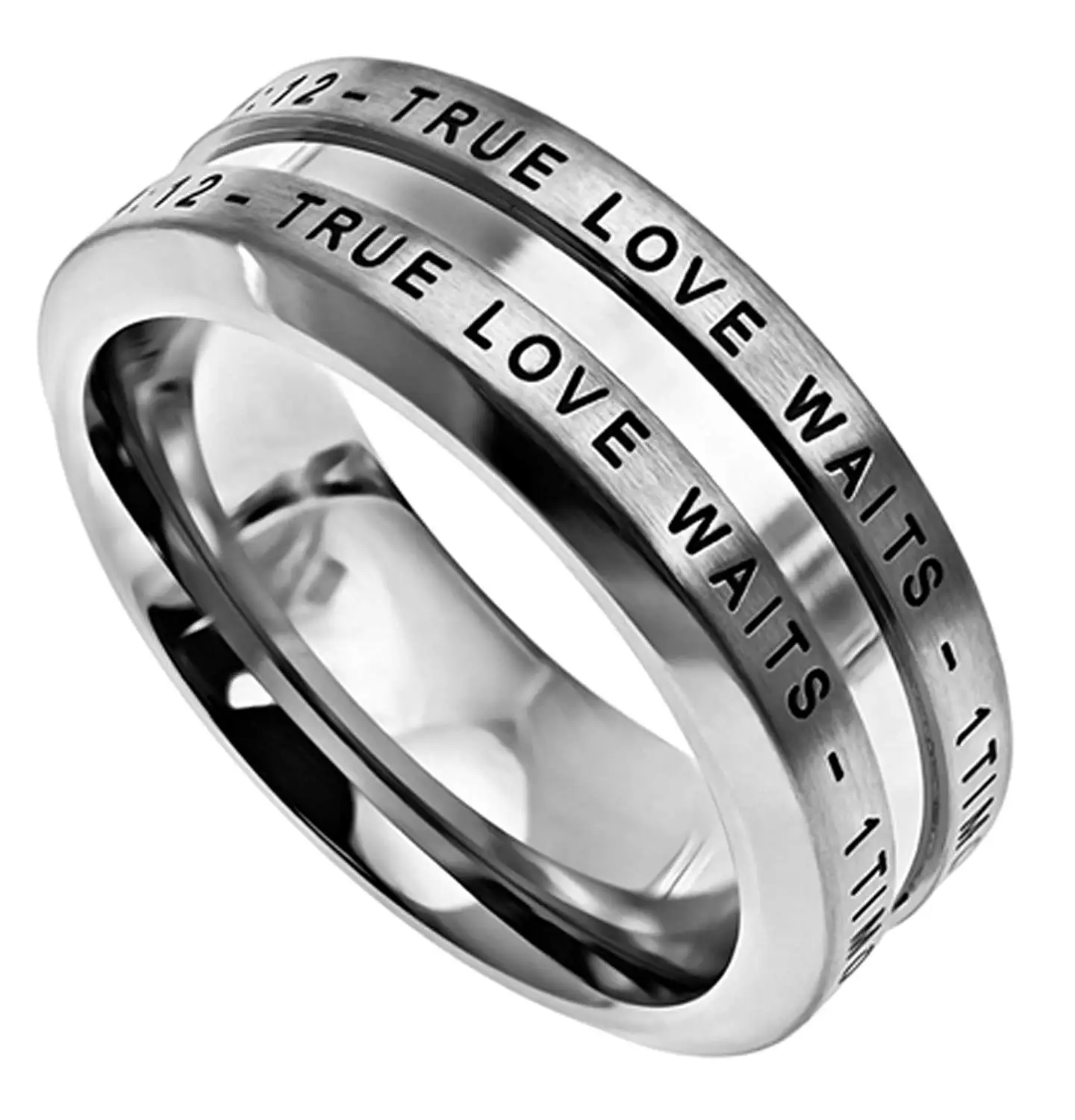 Cheap Abstinence Ring, find Abstinence Ring deals on line at