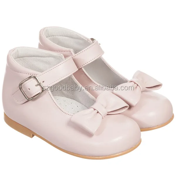 cheapest place to buy kids shoes