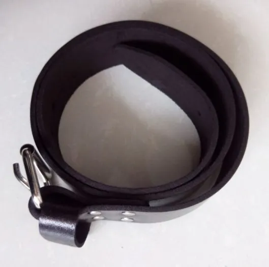 scaffold belt with tools scaffold belt with tools