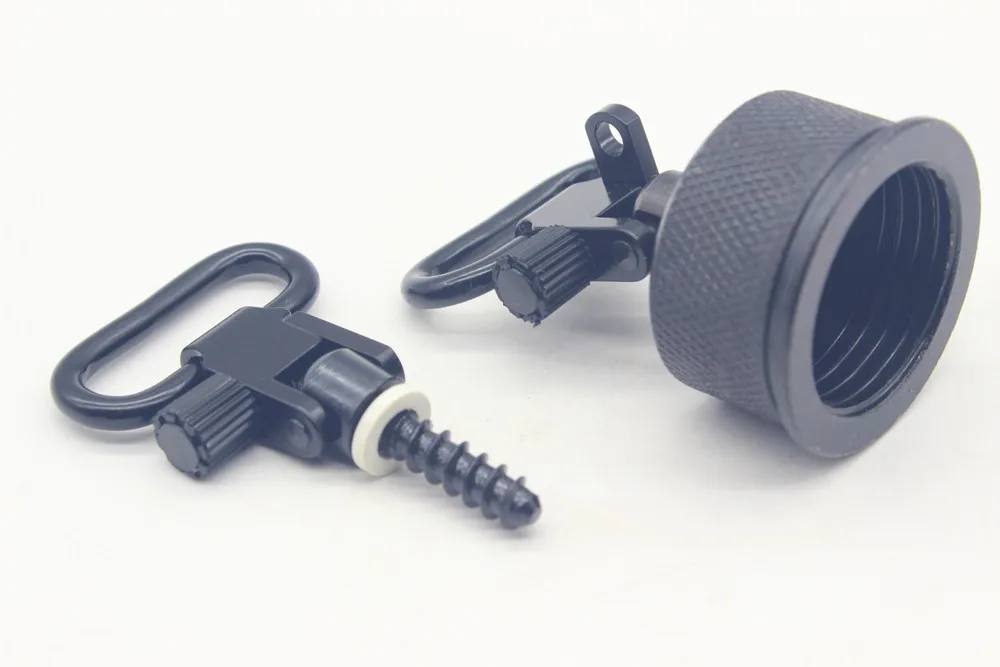 Remington 1187 Honda Kit De Montajeescopeta Calibre 12 Revista Tapa