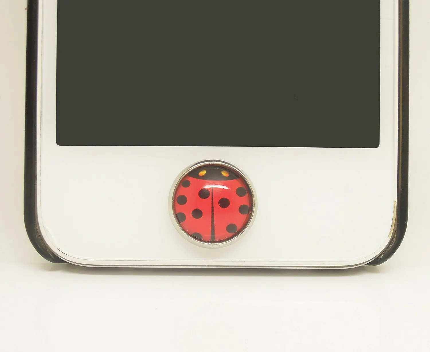 Megaman Dot Strap Vol 2 Phone Charm Strap Elec Man Licensed NEW