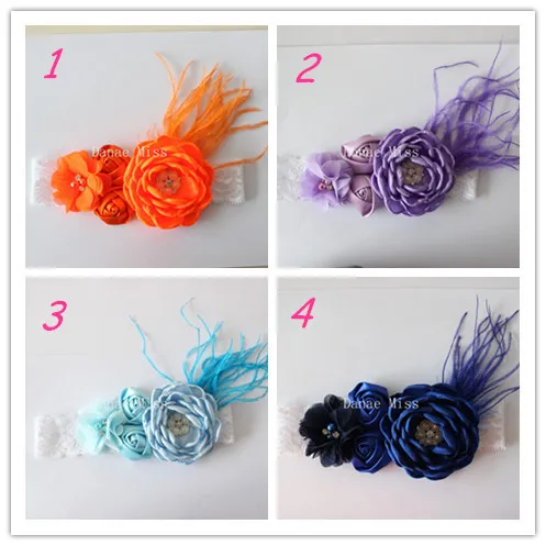 Burn flower headband 34.jpg