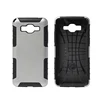 Factory Best selling new design cell phone cover for lg g3 g4 g5 g6 g7 case back cover
