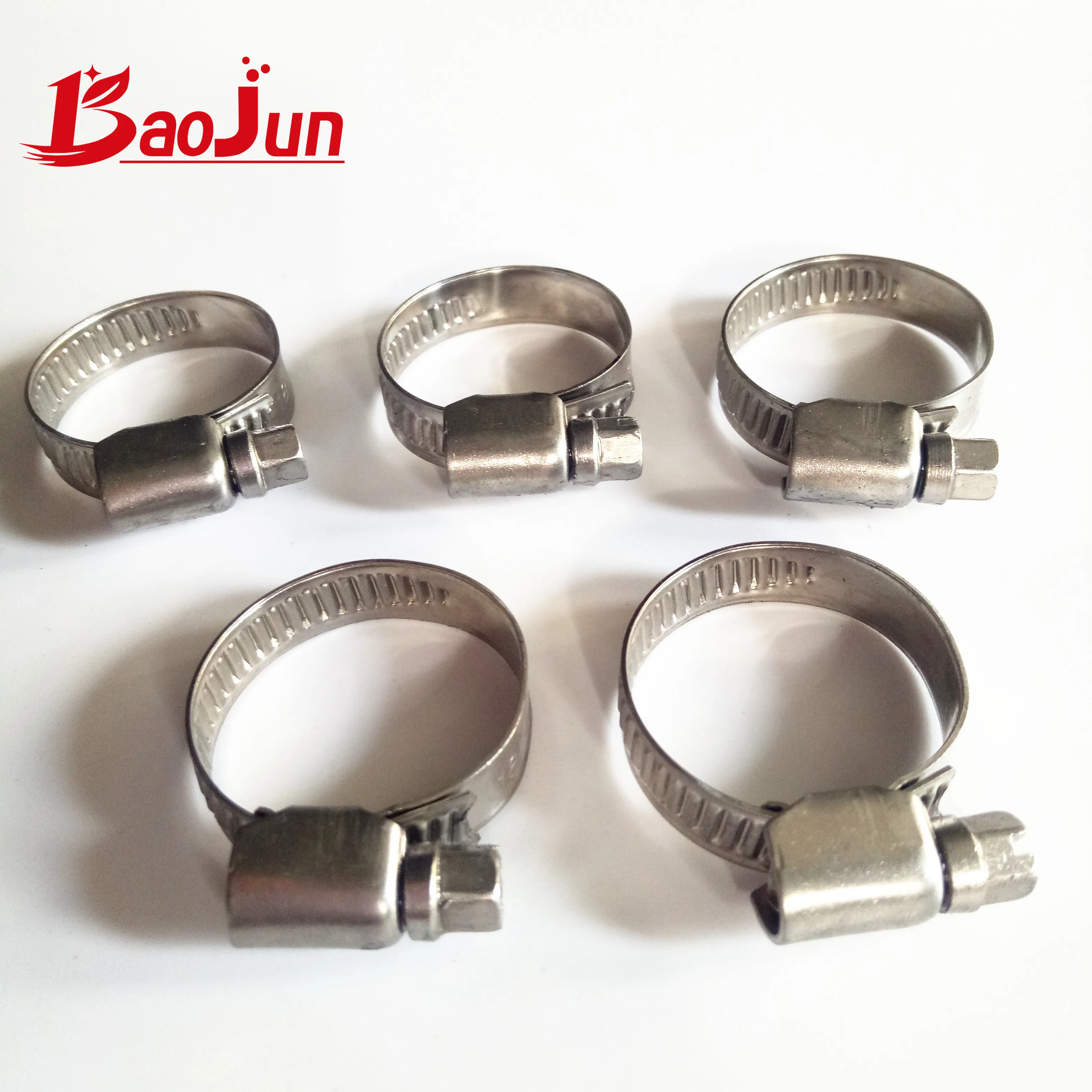 Hs Code For Clamps Drum German Type Stainless Steel Pipe Clamp Buy