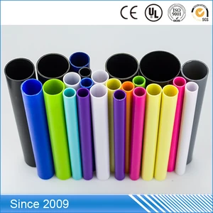 Decorating Pvc Pipe Supplieranufacturers Decorating Pvc Pipe Supplieranufacturers At Alibaba