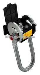 iso 7241 a series hydraulic quick coupling