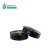 Best Price Volume Supply garden water portable hose reel corn irrigation