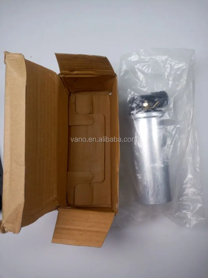 Motorcycle high voltage JAWA ignition coil