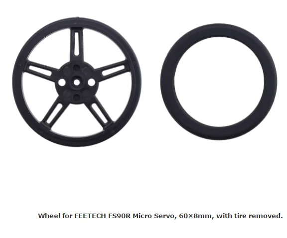 Wheel for FS90R.png