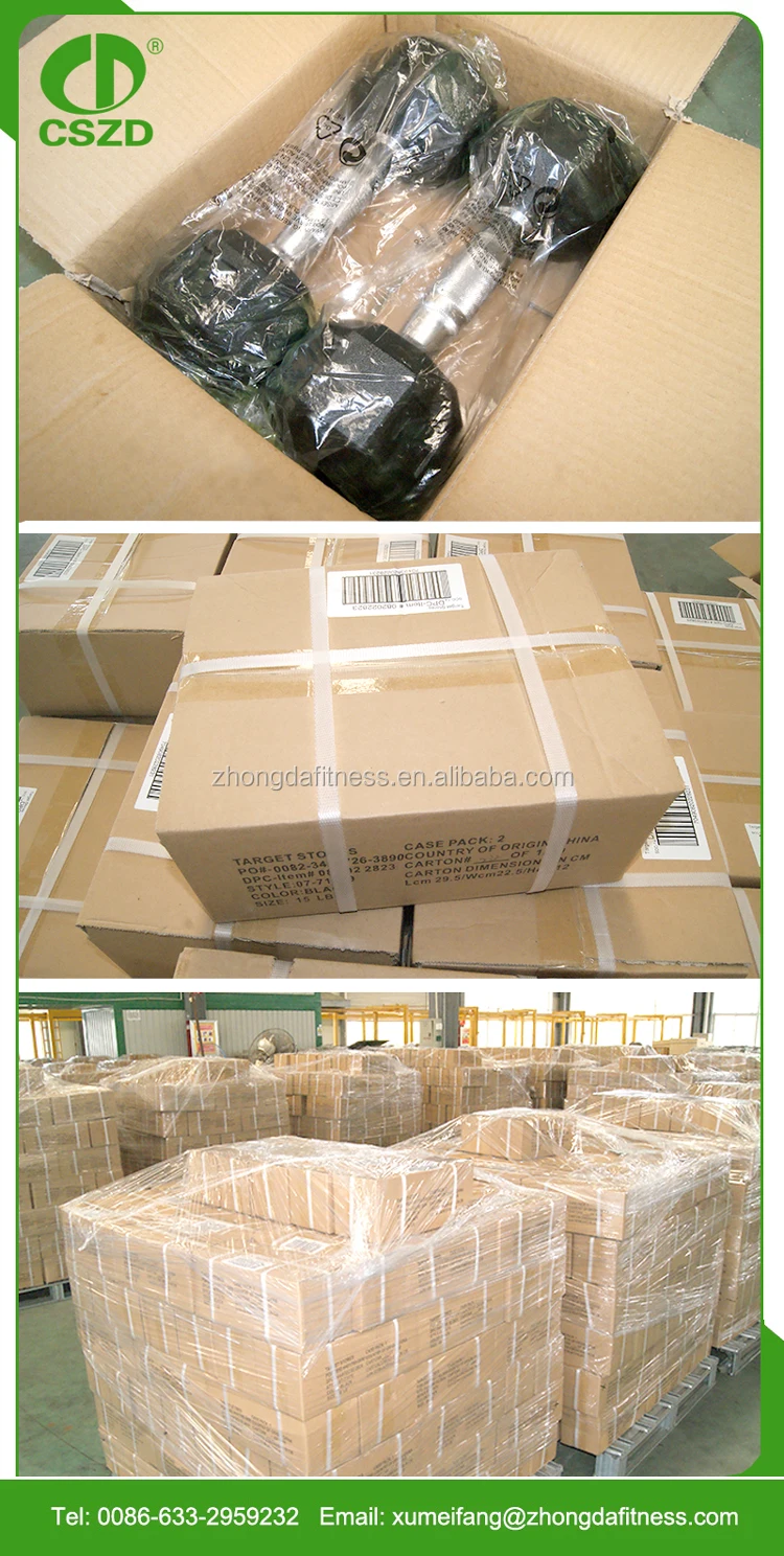 package,.jpg