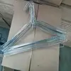 Hot product laundry wire hanger/galvanized hanger wire