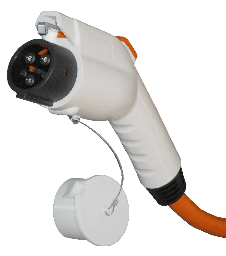 Ul American Standard Saej1772 Electric Vehicle Charger J1772 Ev Ul American Standard Saej1772 Electric Vehicle Charger J1772 Ev Charging Cable