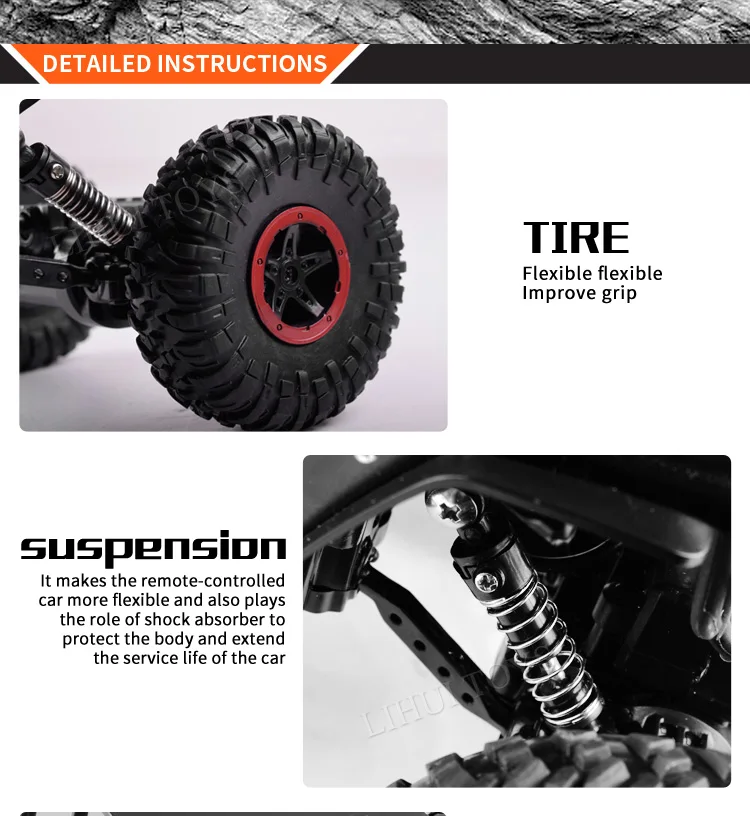 RC Rock Climbing Car_1.jpg