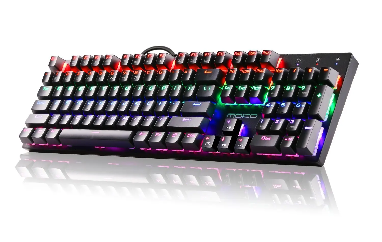 Клавиатуры 9. Клавиатура Ajazz ak52 RGB Mechanical Gaming Keyboard (Black Switch) Black USB. 9 Switcher Keyboard. Клавиатура Ajazz ak52 RGB Mechanical Gaming Keyboard (Blue Switch) Black.