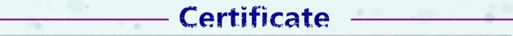 certificate.png