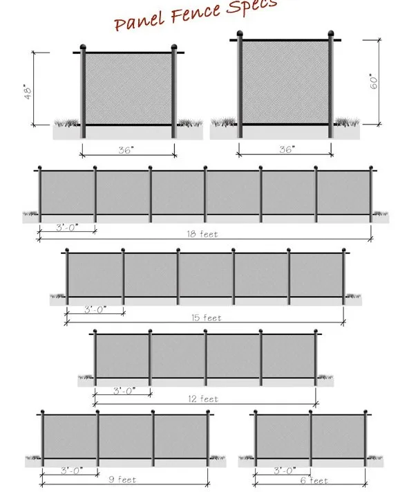 Removable Vinyl Fence wholesale znz passed sgs uv certification high quality security Removable Vinyl Fence wholesale znz passed sgs uv certification high quality security