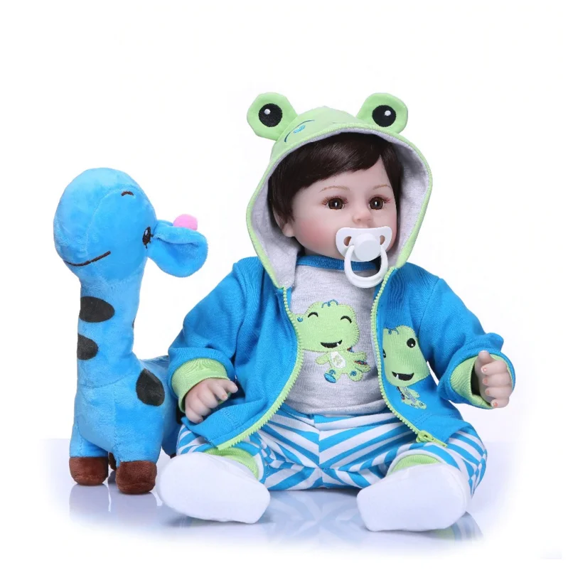 reborn baby doll  1.png