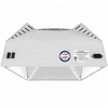 Quality Assured 630watt Hi-performance CMH Ceramic Metal Halide Grow Light