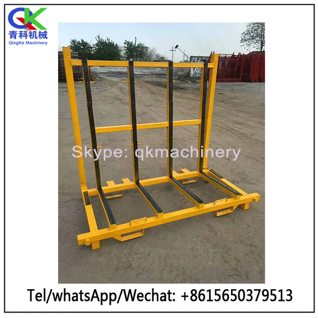 Art Glass Display Stands display stands glass artSource quality display stands glass art 79 Art Glass Display Stands display stands glass artSource quality display stands glass art 79