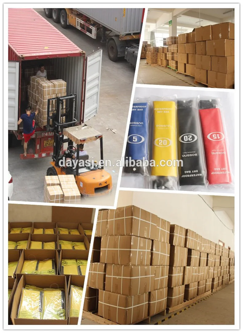 shipping packing.jpg