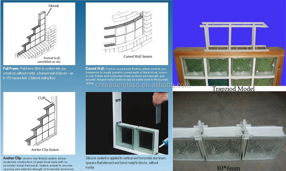Glass Spacer For Glass Bricks Buy Glass Spacer For Glass Bricks,Glass