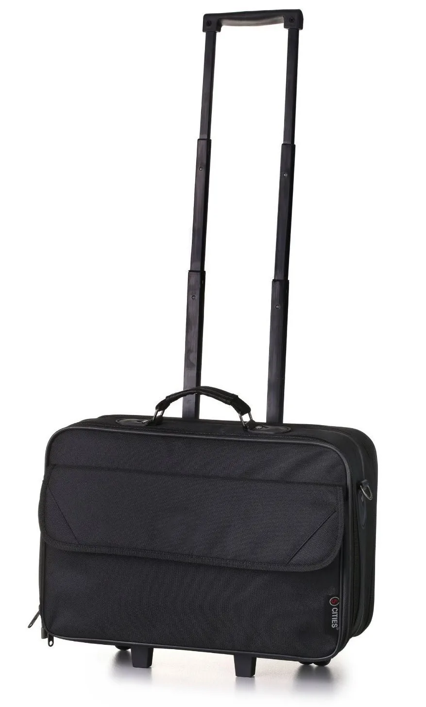 office trolley bags online